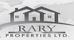 Rary Properties-Rary Properties